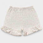Pantaloncini corti - Bambina - 50 - 59 < 3 mesi
