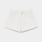 Pantaloncini corti - Bambina - 66 - 71 | 6 mesi