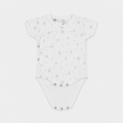 Body - Bambino - 50 - 59 < 3 mesi