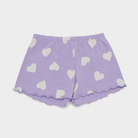 Pantaloncini corti - Bambina - 102 - 107 | 4 anni