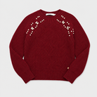 Maglione - Bambina - 90 - 95 | 2 anni