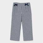 Pantaloni - Bambina - 90 - 95 | 2 anni