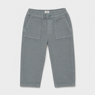 Pantaloni - Bambino - 78 - 83 | 1 anno