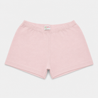 Pantaloncini corti - Bambina - 126 - 131 | 8 anni
