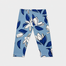 Leggins - Bambina - 60 - 65 | 3 mesi