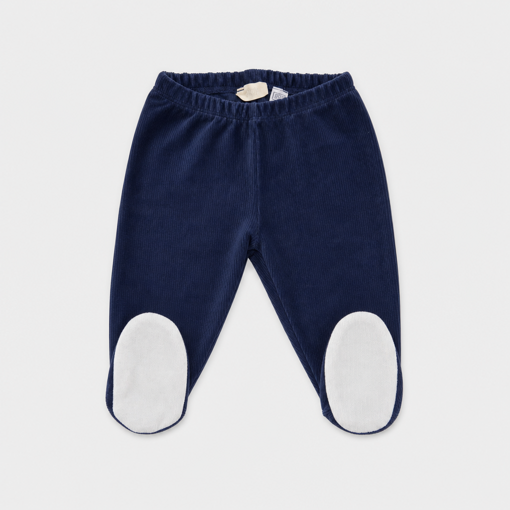 Pantaloni - Bambino - 50 - 59 < 3 mesi
