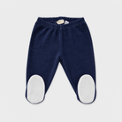 Pantaloni - Bambino - 50 - 59 < 3 mesi