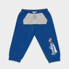 Pantaloni tuta - Bambino - 84 - 89 | 18 mesi