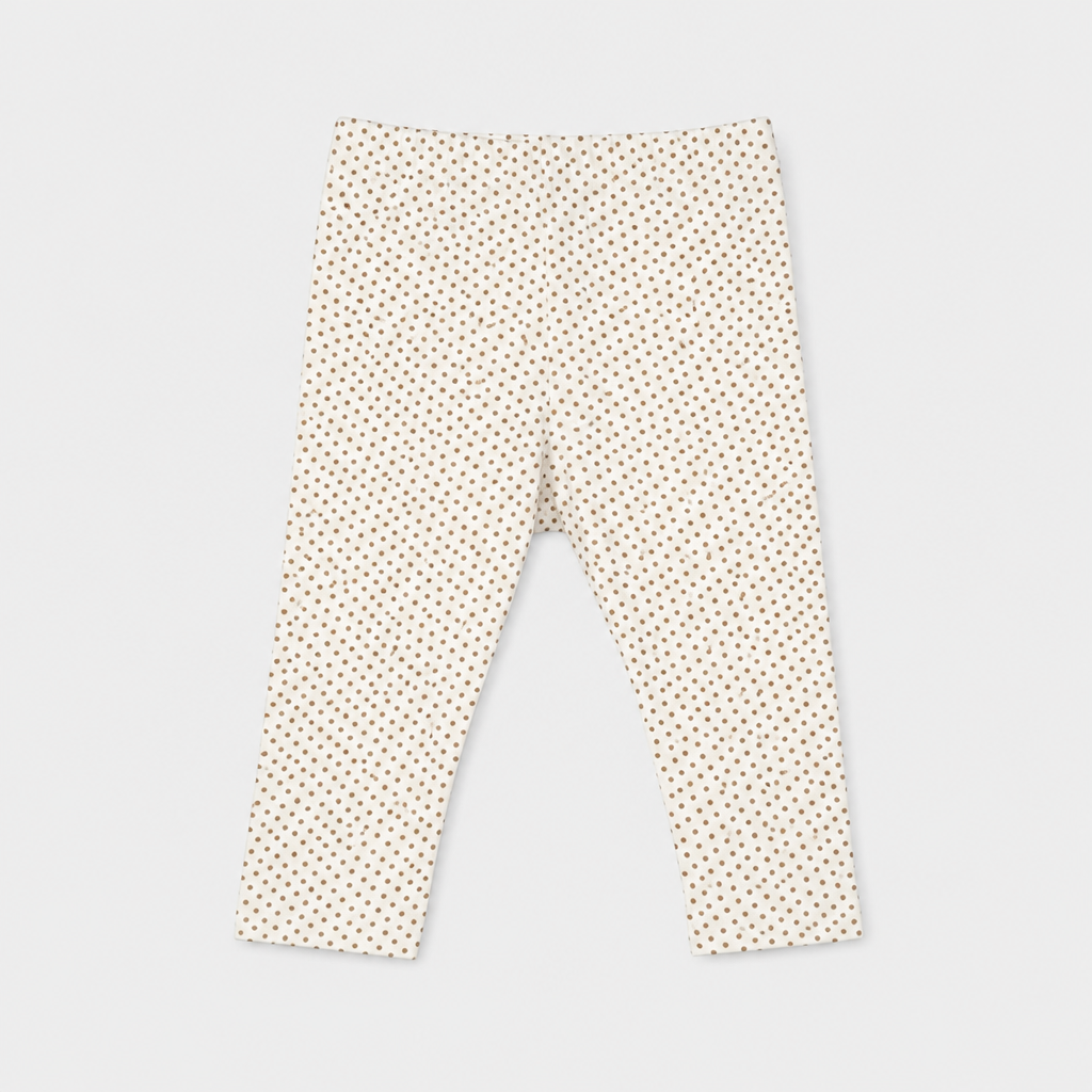 Leggins - Bambina - 60 - 65 | 3 mesi
