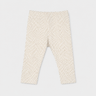 Leggins - Bambina - 60 - 65 | 3 mesi