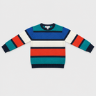 Maglione - Bambino - 84 - 89 | 18 mesi