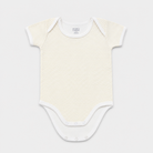 Body - Bambino - 66 - 71 | 6 mesi