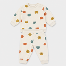 Completo - Bambino - 66 - 71 | 6 mesi