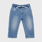 Jeans - Bambino - 78 - 83 | 1 anno