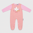 Tutine neonato - Bambina - 66 - 71 | 6 mesi