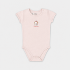 Body - Bambina - 84 - 89 | 18 mesi
