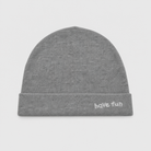 Cappellino - Bambino - 66 - 71 | 6 mesi