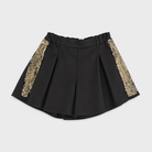 Pantaloncini corti - Bambina - 126 - 131 | 8 anni