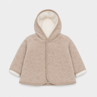 Giacca invernale pesante - Bambino - 66 - 71 | 6 mesi
