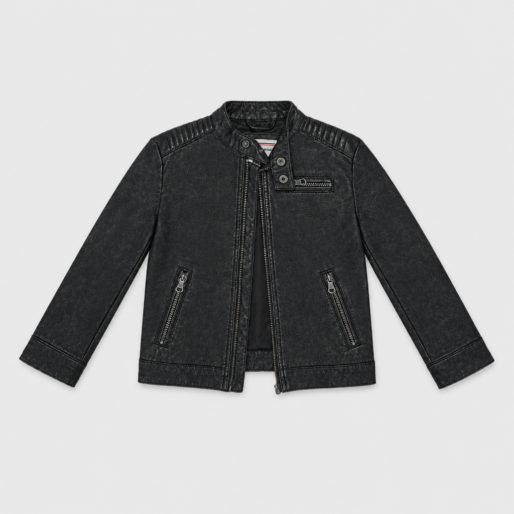 Giacca primavera - Bambino - 96 - 101 | 3 anni