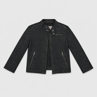 Giacca primavera - Bambino - 96 - 101 | 3 anni