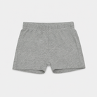 Pantaloncini corti - Bambino - 50 - 59 < 3 mesi