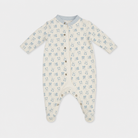 Tutine neonato - Bambino - 50 - 59 < 3 mesi