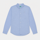Camicia - Bambino - 126 - 131 | 8 anni