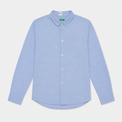 Camicia - Bambino - 126 - 131 | 8 anni