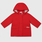 Giacca primavera - Bambina - 96 - 101 | 3 anni
