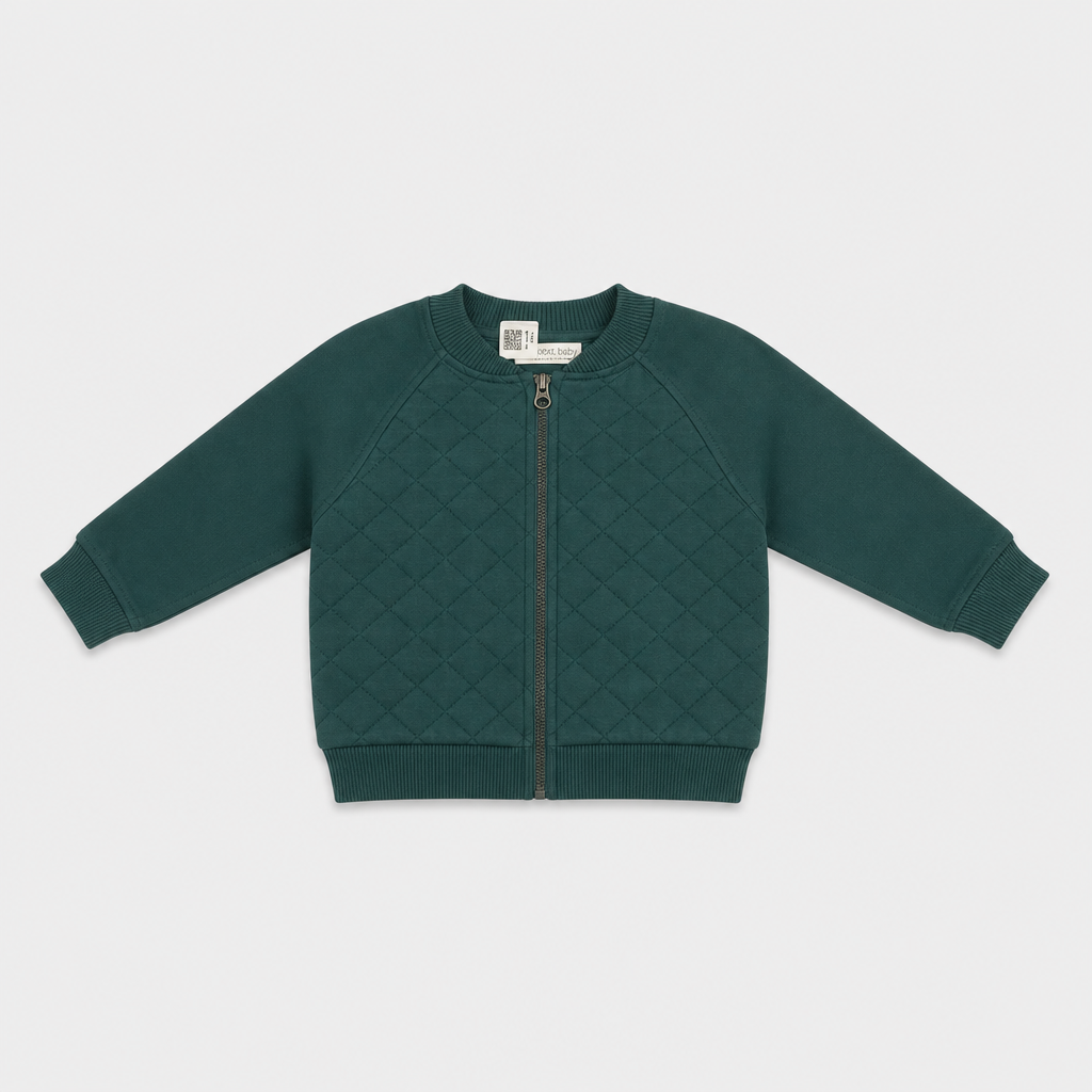 Giacca primavera - Bambino - 84 - 89 | 18 mesi