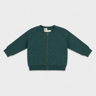 Giacca primavera - Bambino - 84 - 89 | 18 mesi