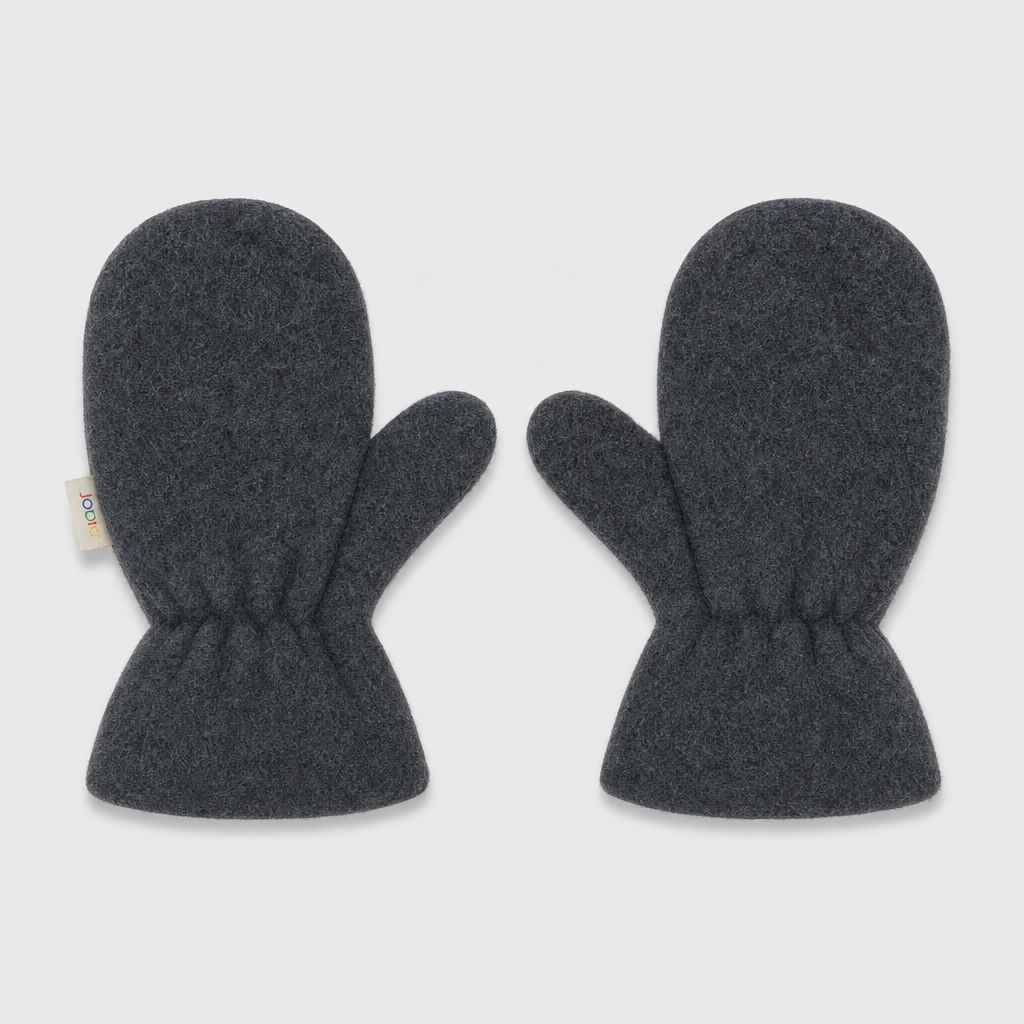Guanti - Bambino - 60 - 65 | 3 mesi