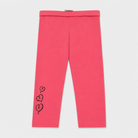 Leggins - Bambina - 78 - 83 | 1 anno