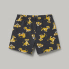 pantaloncini-corti-bambino-72-77-9-mesi-123