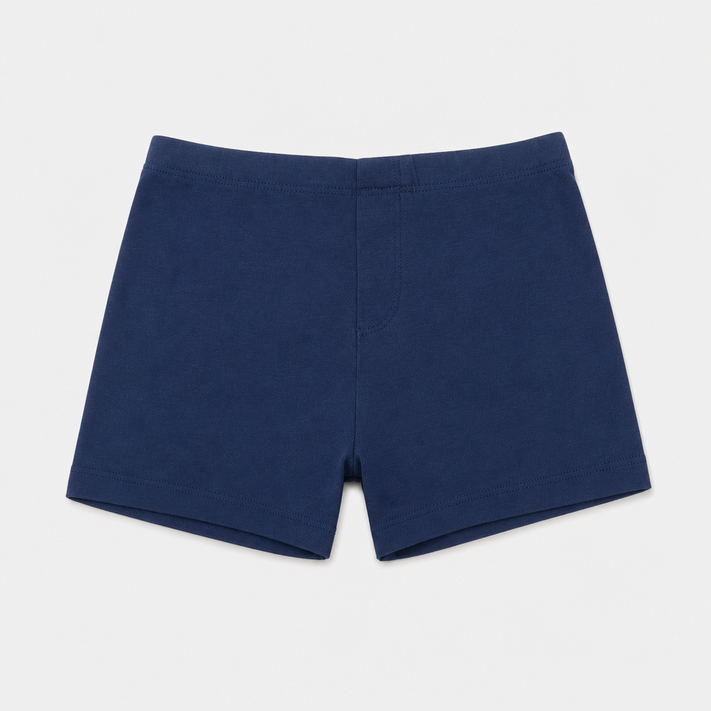 Pantaloncini corti - Bambino - 90 - 95 | 2 anni