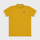 Polo maniche corte - Bambino - 150 - 157 | 12 anni