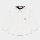 Camicia - Bambino - 90 - 95 | 2 anni