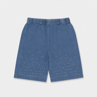 Pantaloncini corti - Bambina - 102 - 107 | 4 anni