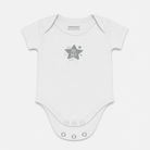 Body - Bambino - 50 - 59 < 3 mesi