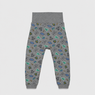 Pantaloni tuta - Bambino - 84 - 89 | 18 mesi