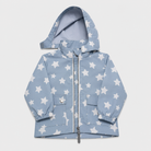 Giacca primavera - Bambino - 72 - 77 | 9 mesi