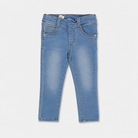 Jeans - Bambino - 84 - 89 | 18 mesi