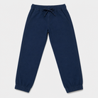 Pantaloni tuta - Bambino - 96 - 101 | 3 anni