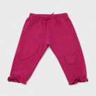 Pantaloni - Bambina - 72 - 77 | 9 mesi