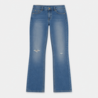 Jeans - Bambino - 132 - 137 | 9 anni