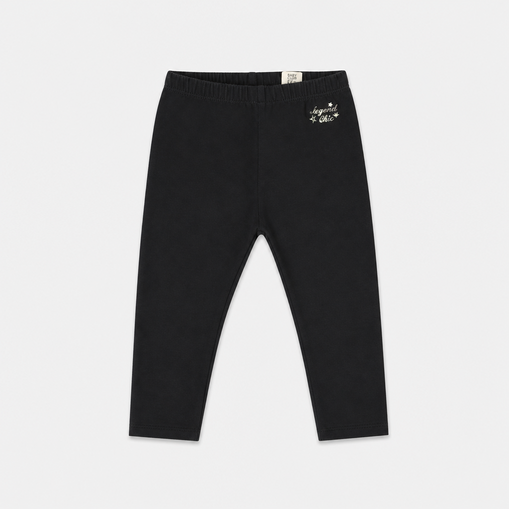 Leggins - Bambina - 78 - 83 | 1 anno