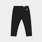 Leggins - Bambina - 78 - 83 | 1 anno