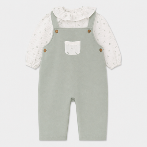 Completo - Bambina - 72 - 77 | 9 mesi