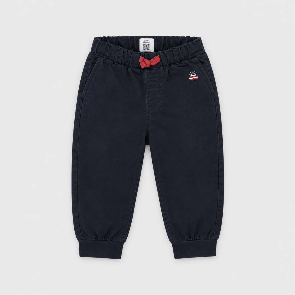 Pantaloni - Bambino - 60 - 65 | 3 mesi